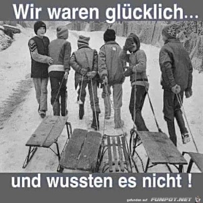 waren-gl&uuml;cklich.jpg von Supersusi