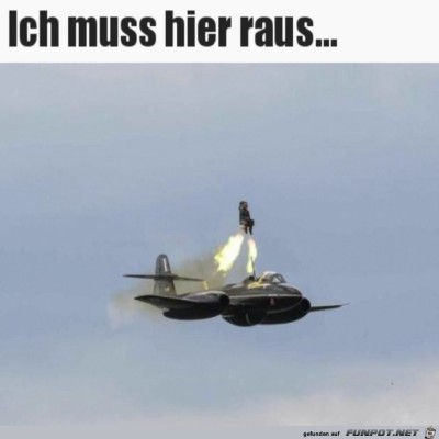 Ich-muss-weg.jpg von Lillian