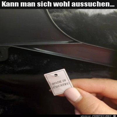 Vergessen.jpg von Lillian