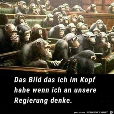 Das-Bild.jpg von Keule56