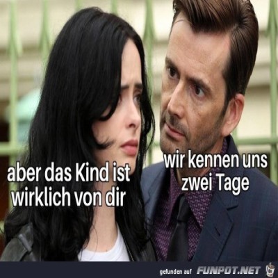 Das-kann-kaum-sein.jpg von Leander