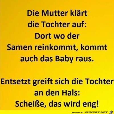 Das-wird-eng.jpg von Keule56