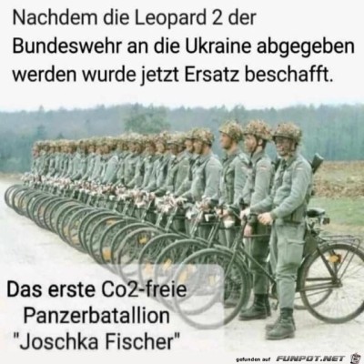 Joschka-Fischer.jpg von Keule56