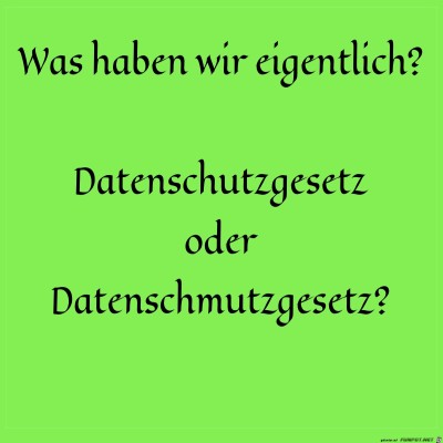 datenschutz.jpg von kuddel56