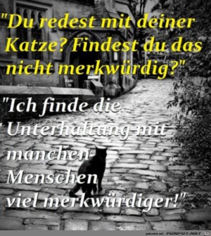 Das-stimmt.jpg auf www.funpot.net