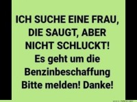 Alles klar
