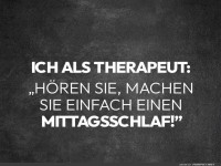 Super Tipp