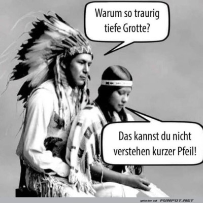 Kannst-du-nicht-verstehen.jpg von Zimtzicke
