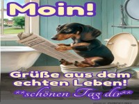 Sch�nen Tag