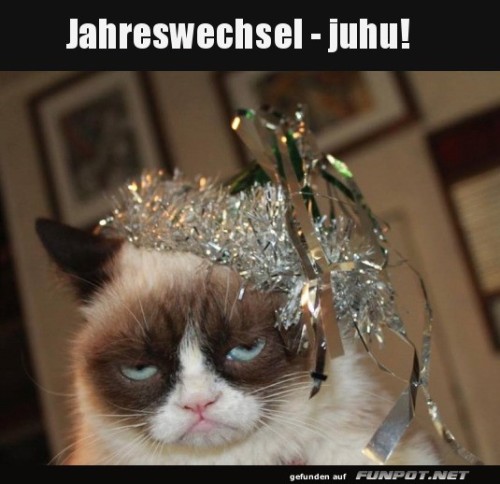 Da-freut-sich-jemand.jpg auf www.funpot.net