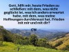 weiter