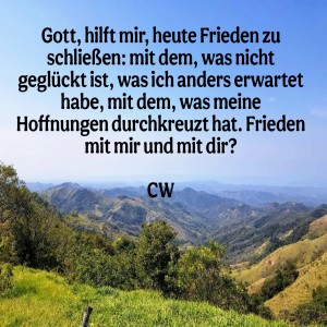 gott-hilft-mir.jpg von Fabioma