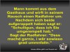 weiter