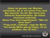 weiter