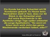 weiter