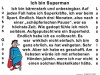 weiter