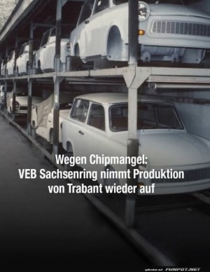 Trabi-kehrt-zurck-und-rettet-den-Tag!.jpg auf www.funpot.net