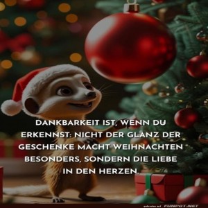 Wenn-Geschenke-im-Herzen-bleiben.jpg von Ida-1969