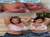 Gro�e Portionen
