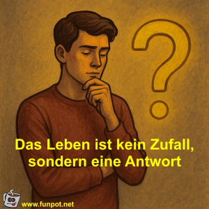 Das-Leben-ist-kein-Zufall,-sondern-eine-Antwort.png von Fossy
