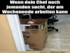 weiter