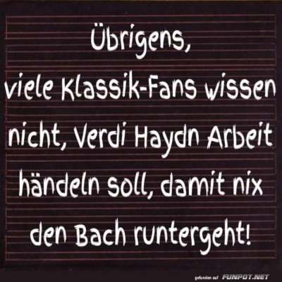 Klassik-Komponisten-im-Wortspiel-Duell!.jpg von Justus2002