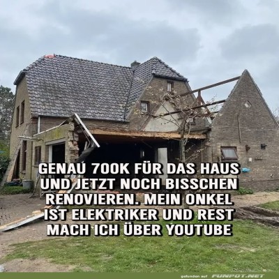 DIY-Albtraum:-Renovieren-f&uuml;r-Mutige!.jpg von Nele68