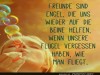 weiter