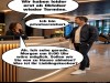 weiter