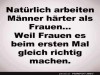 weiter