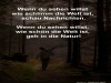 weiter