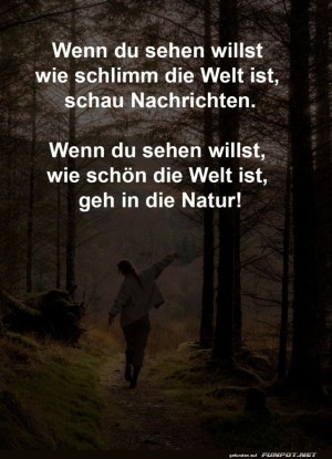 Nachrichten-oder-Natur?-Die-Qual-der-Wahl!.jpg auf www.funpot.net