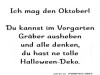 weiter
