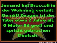 Broccoli