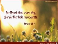 sprueche 16.9