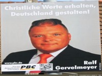 die-wohl-schraegste-frisur-in-der-politik