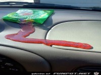 Montag-wir-hassen-dich-2