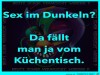 weiter