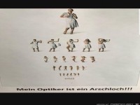 Mein Optiker
