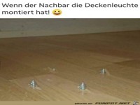 Was f�r ein Mist