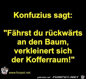 Konfuzius.jpg auf www.funpot.net