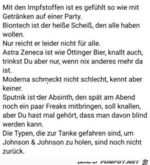 Die-Sache-mit-den-Impfstoffen.jpg auf www.funpot.net