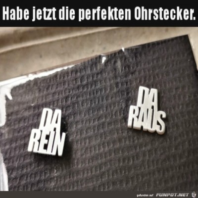 Super-Ohrstecker.jpg von Matteo