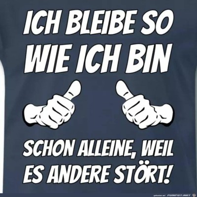 Wie-ich-bin.jpg von Keule56