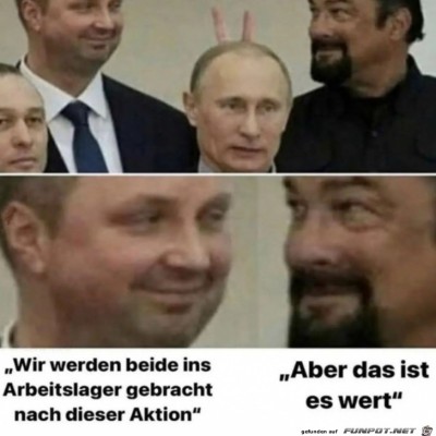 Wir-kommen-ins-Arbeitslager.jpg von Harald48