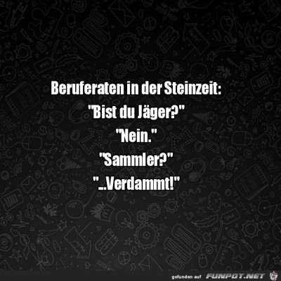 Berufe-raten.jpg von Ida