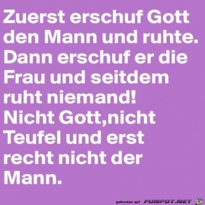 Schluss-mit-Ruhe.jpg von SWolle