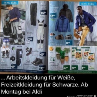 War-sicher-keine-Absicht.jpg von Heather