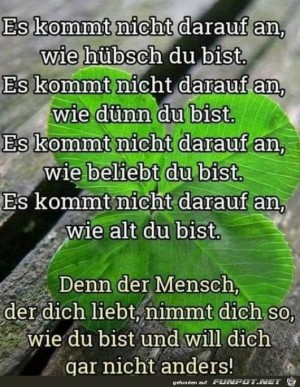 Es-kommt-nicht-darauf-an.jpg auf www.funpot.net