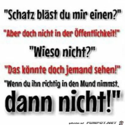 Na-dann-nicht.jpg von Keule56